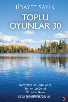 Toplu Oyunlar 30