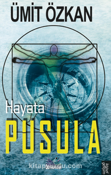 Hayata Pusula