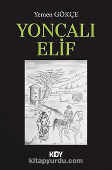 Yoncalı Elif