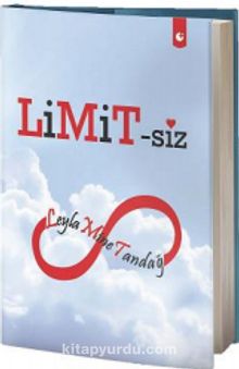 Limit-siz