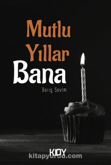 Mutlu Yıllar Bana