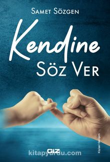 Kendine Söz Ver