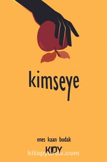 Kimseye