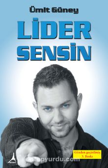 Lider Sensin