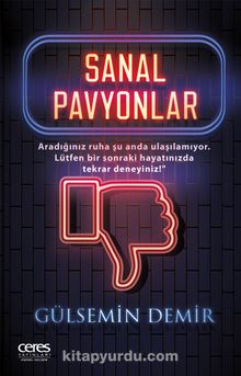 Sanal Pavyonlar