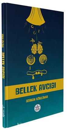 Bellek Avcısı