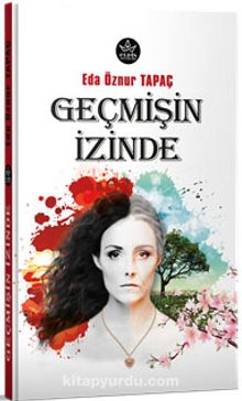 Geçmişin İzinde