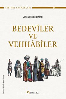 Bedevîler ve Vehhabîler