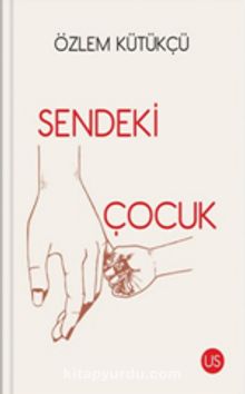 Sendeki Çocuk