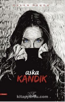 Aşka Kandık