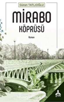 Mirabo Köprüsü