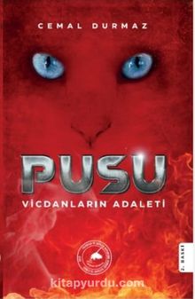 Pusu & Vicdanların Adaleti