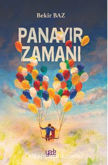 Panayır Zamanı