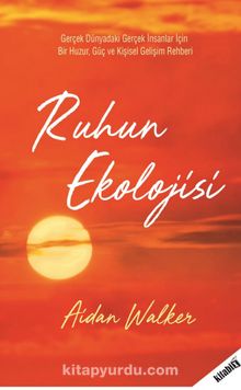 Ruhun Ekolojisi