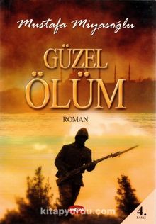 Güzel Ölüm