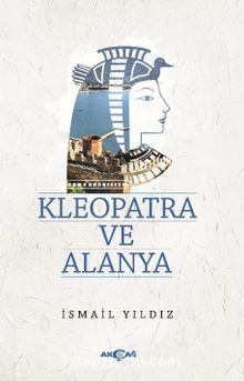 Kleopatra ve Alanya