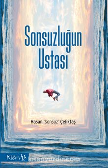 Sonsuzluğun Ustası