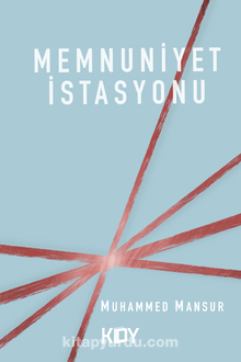 Memnuniyet İstasyonu