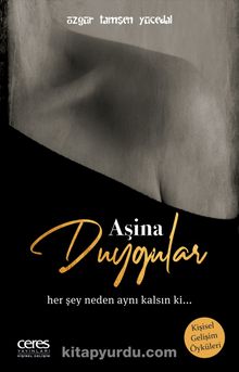 Aşina Duygular