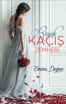 Büyük Kaçış & Zemheri