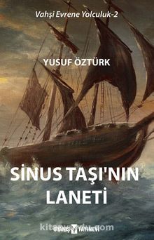 Sinus Taşı'nın Laneti