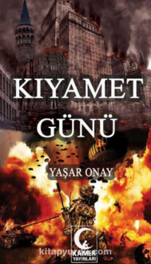 Kıyamet Günü