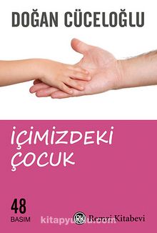 İçimizdeki Çocuk