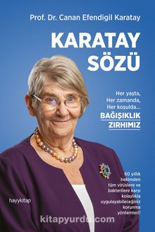 Karatay Sözü