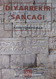 Diyarbekir Sancağı