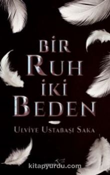 Bir Ruh İki Beden