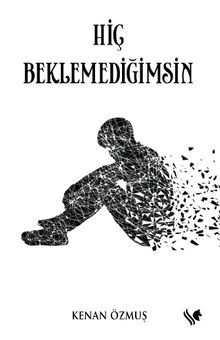 Hiç Beklemediğimsin