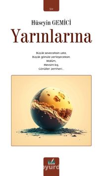 Yarınlarına