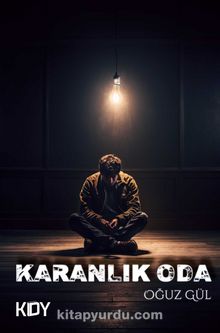 Karanlık Oda