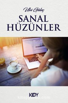 Sanal Hüzünler