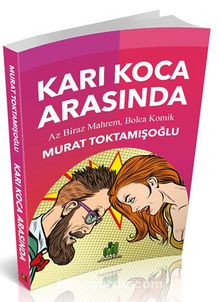 Karı Koca Arasında