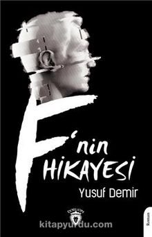 F’nin Hikayesi