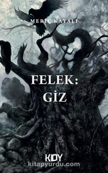 Felek: Giz