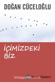 İçimizdeki Biz