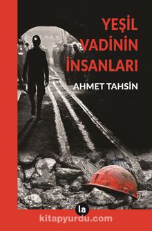 Yeşil Vadinin İnsanları