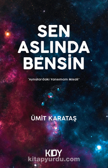 Sen Aslında Bensin