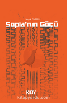 Sophianın Göçü