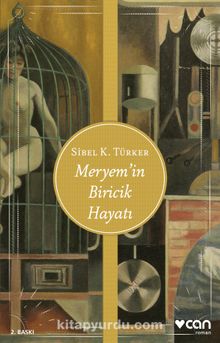 Meryem'in Biricik Hayatı