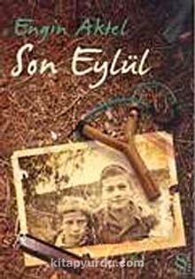 Son Eylül