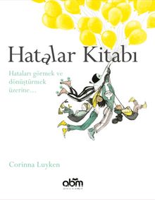 Hatalar Kitabı