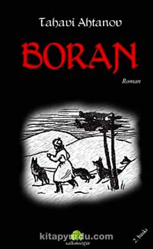 Boran