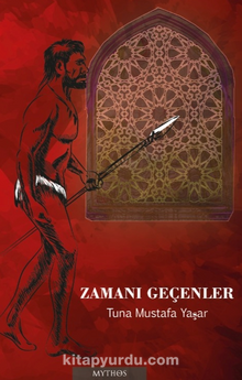 Zamanı Geçenler