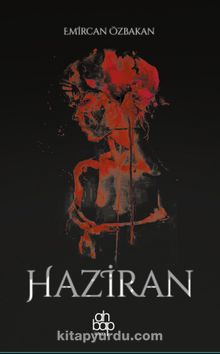 Haziran