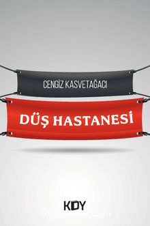 Düş Hastanesi