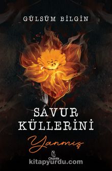 Savur Küllerini & Yanmış