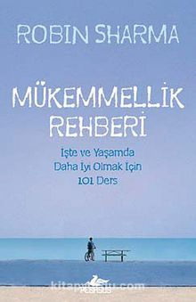 Mükemmellik Rehberi